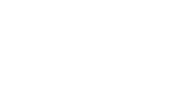 Mel's