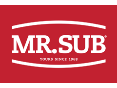 mr. sub at mel's - pei convenience