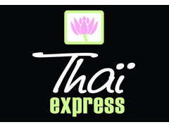 thai express at mel's - charlottetown convenience store